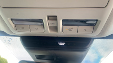 Mazda Cx-30 2.0 Skyactiv-X MHEV GT Sport 5dr Auto Petrol Hatchback